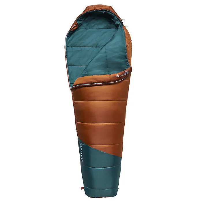 Mistral Kids 20F Sleeping Bag