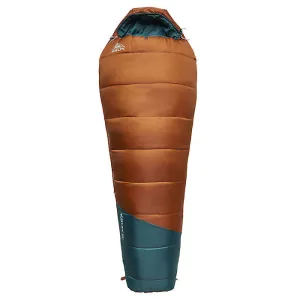 Mistral Kids 20F Sleeping Bag