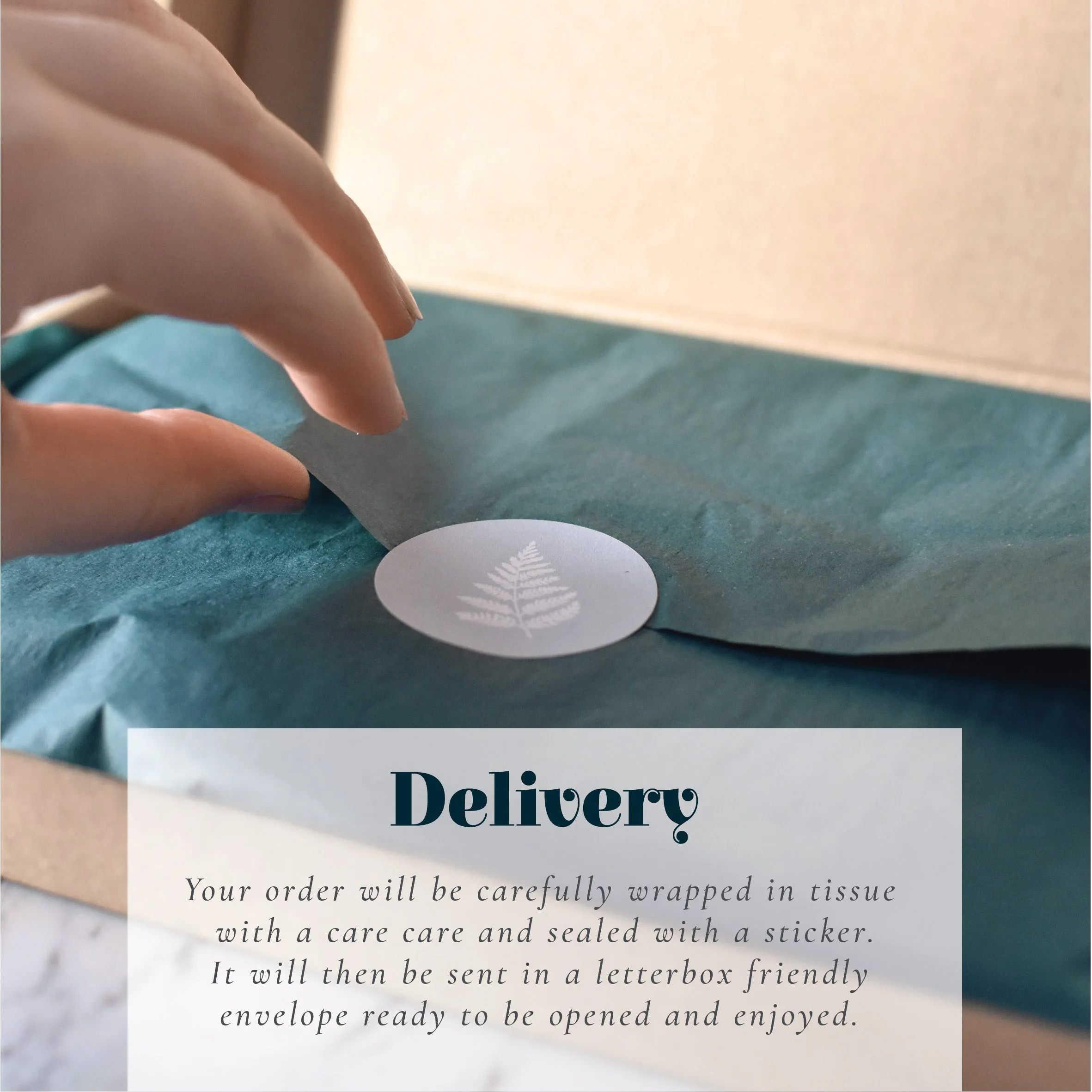Mom Stamp | Mother's Day or Baby Shower