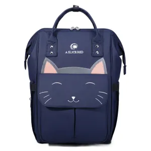 Mummy bag shoulder bag 2021 new multi-function large-capacity fashion baby bag out waterproof anti-fouling mother and baby bag