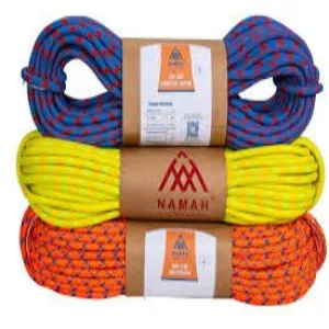 NAMAH DYNAMIC ROPE 11MM
