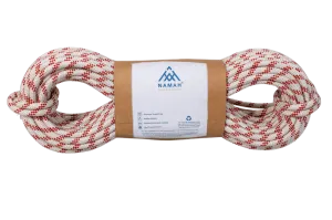 NAMAH STATIC ROPE- INDUS 10 MM