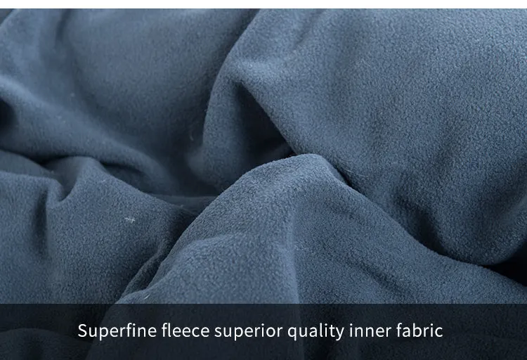 Naturehike 3 Colors Portable Envelope Sleeping Bag