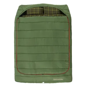 Naturehike Akino Double Sleeping Bag