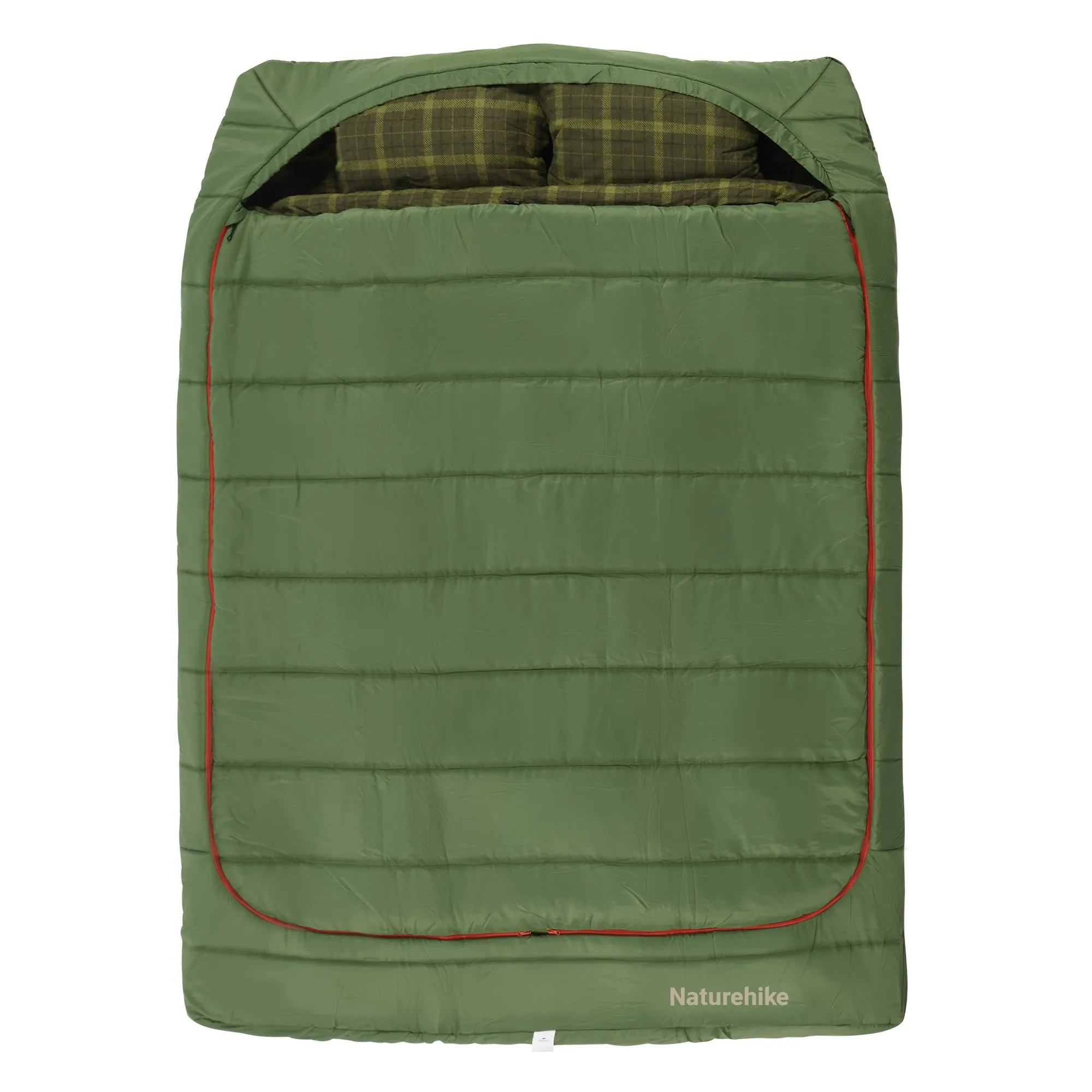 Naturehike Akino Double Sleeping Bag