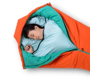 Naturehike Mummy Style Sleeping Bag