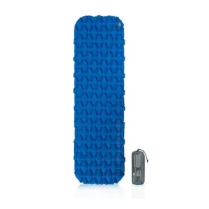 Naturehike R2 TPU Air Mattress Camping