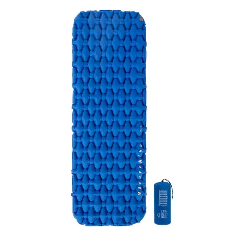 Naturehike R2 TPU Air Mattress Camping