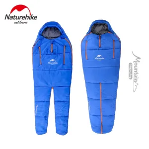 Naturehike Sleeping Bag