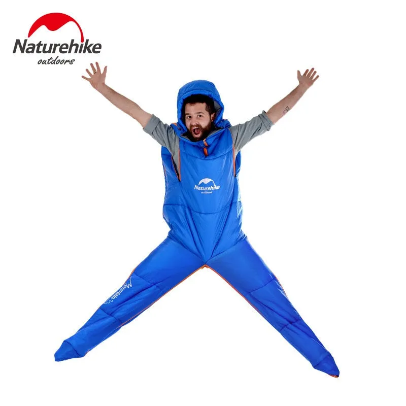 Naturehike Sleeping Bag