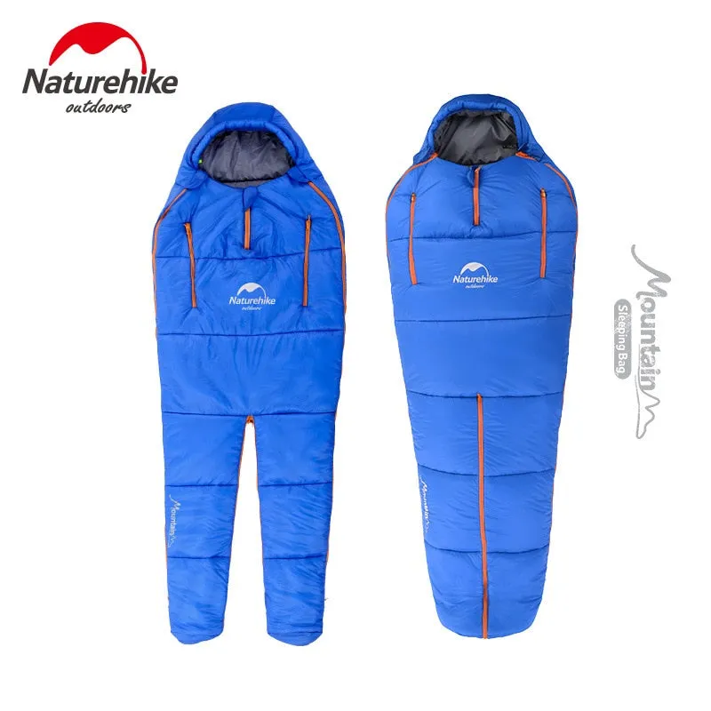 Naturehike Sleeping Bag