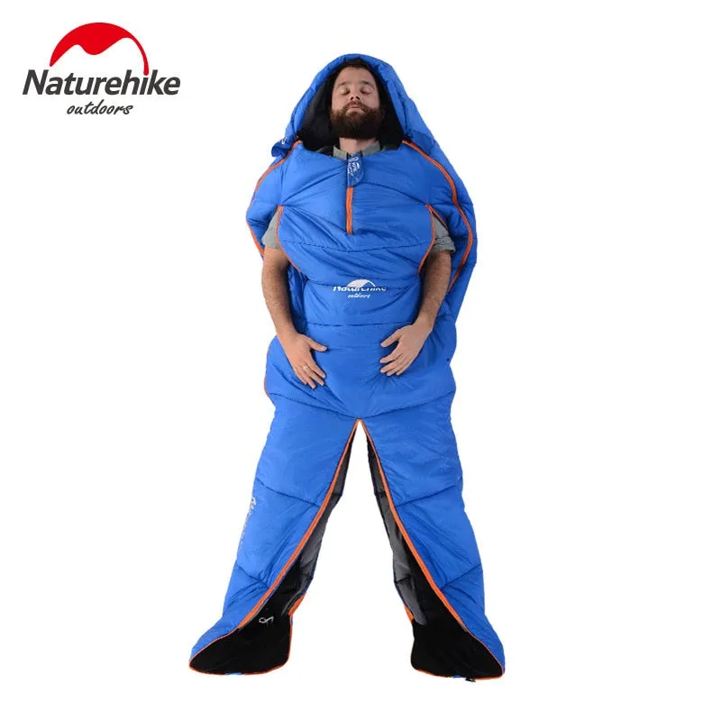 Naturehike Sleeping Bag