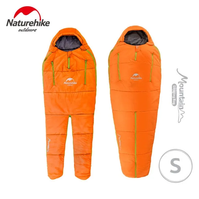 Naturehike Sleeping Bag