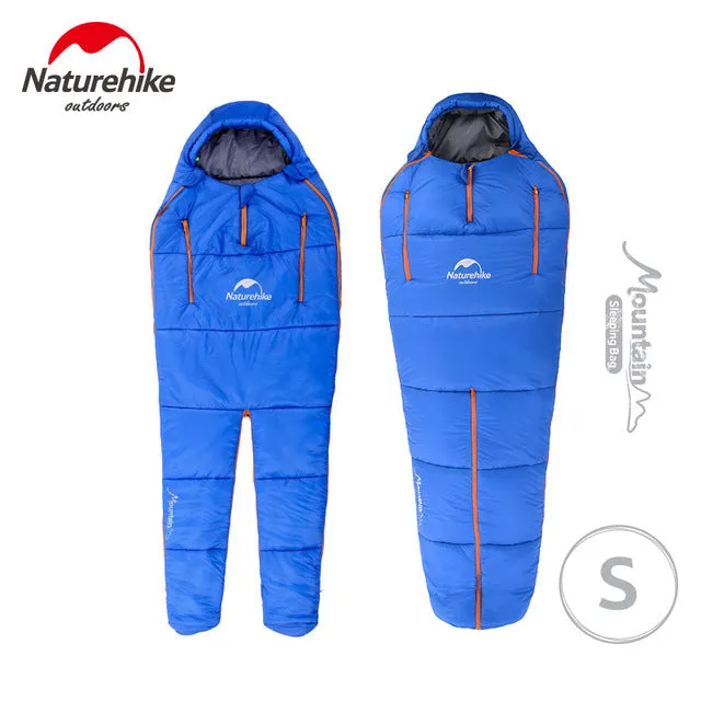 Naturehike Sleeping Bag