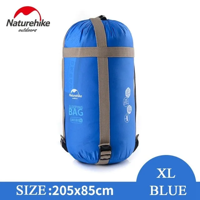 Naturehike Sleeping Bags