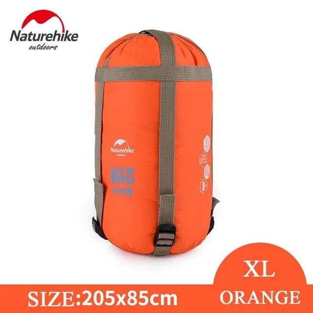 Naturehike Sleeping Bags