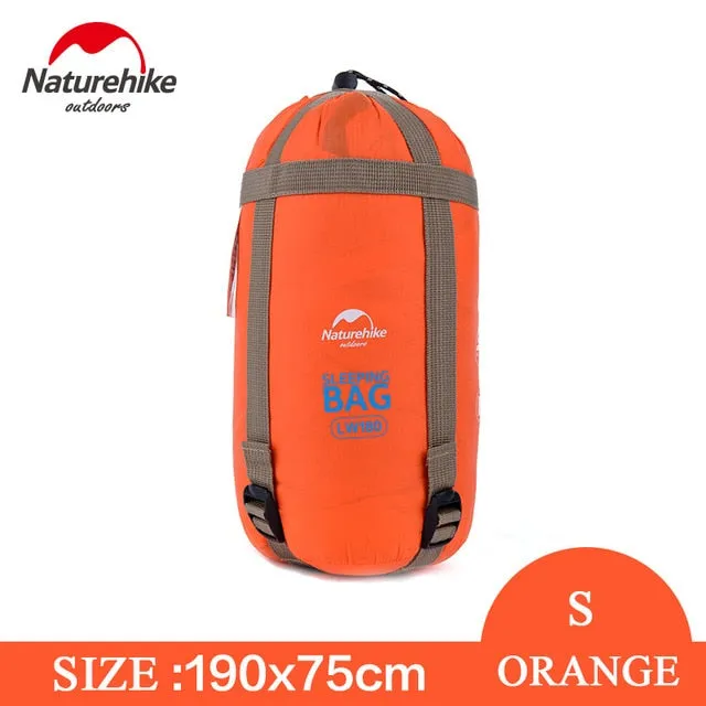 Naturehike Sleeping Bags