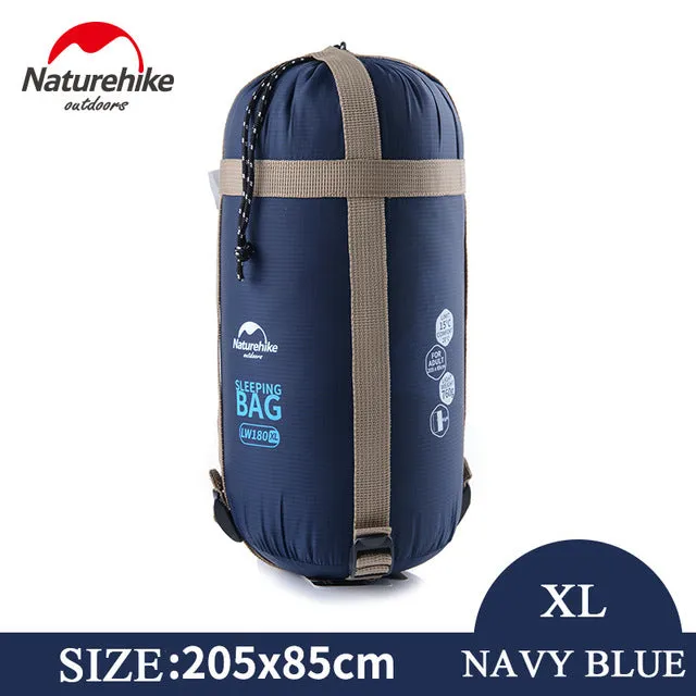 Naturehike Sleeping Bags