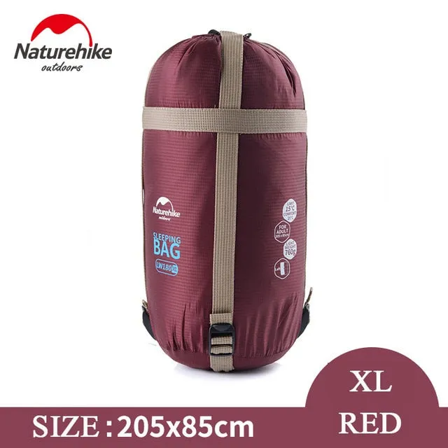 Naturehike Sleeping Bags