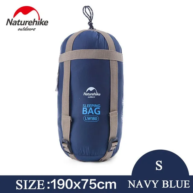 Naturehike Sleeping Bags