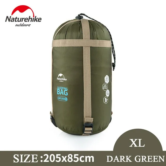 Naturehike Sleeping Bags