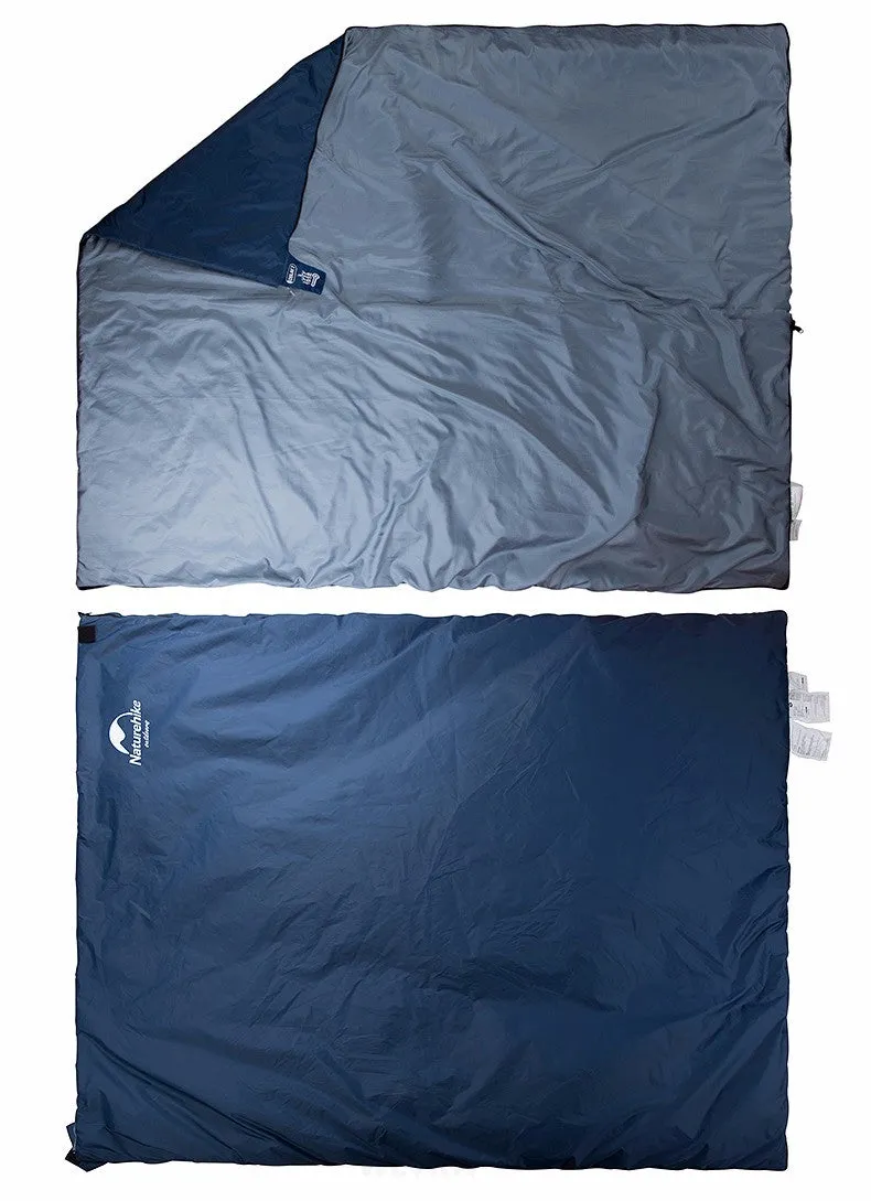 Naturehike Sleeping Bags