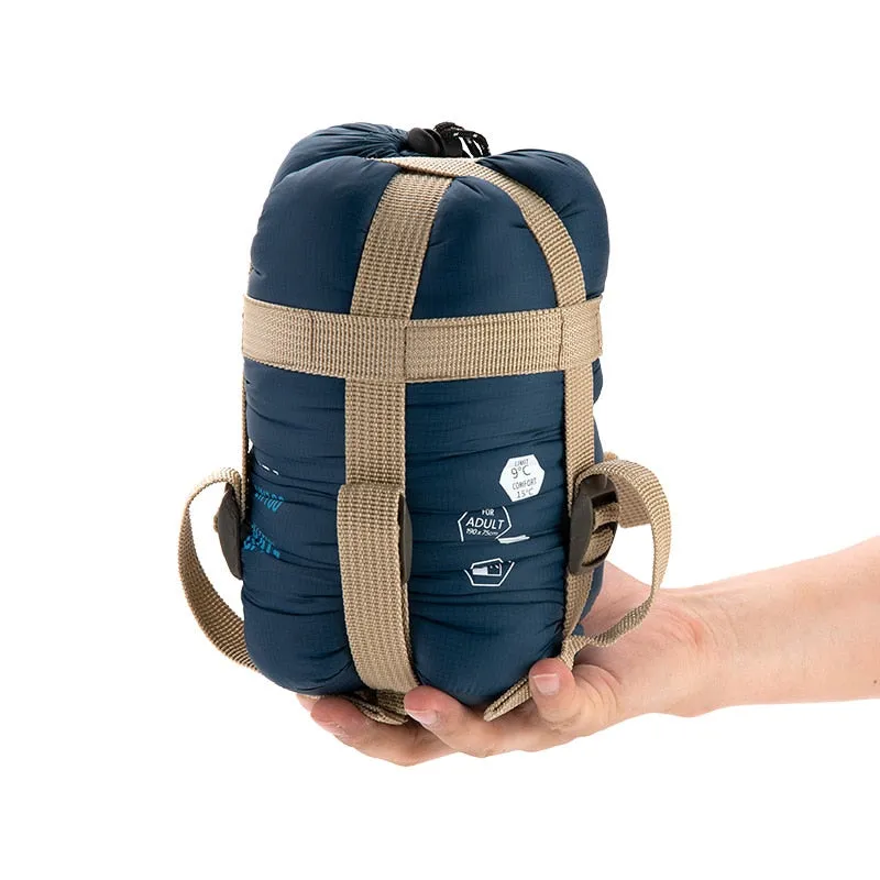 Naturehike Sleeping Bags