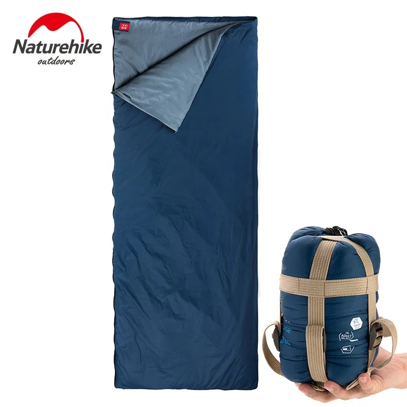 Naturehike Sleeping Bags