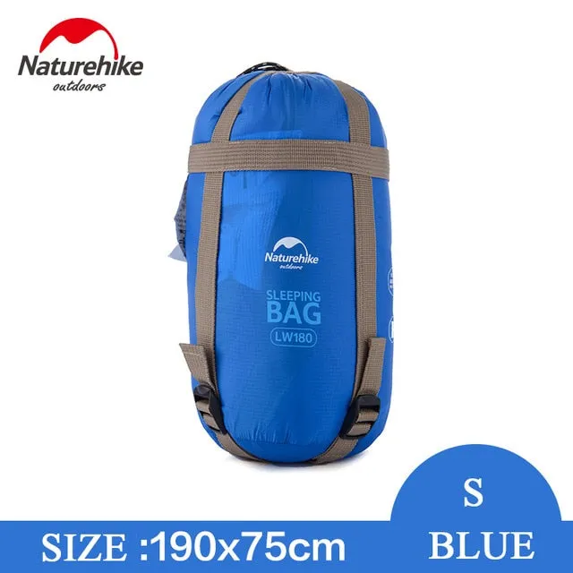 Naturehike Sleeping Bags