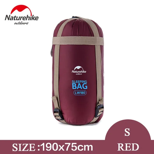 Naturehike Sleeping Bags