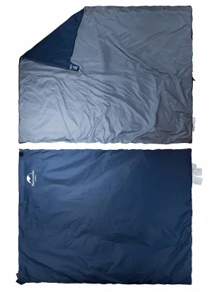 Naturehike Sleeping Bags