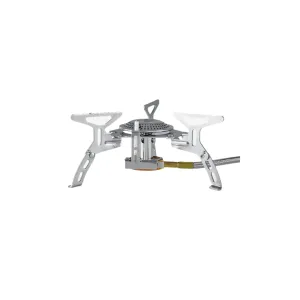 Naturehike Split Folding Camp Stove
