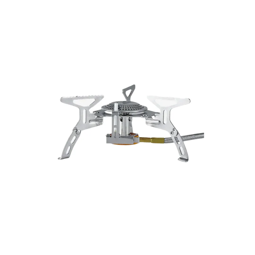 Naturehike Split Folding Camp Stove