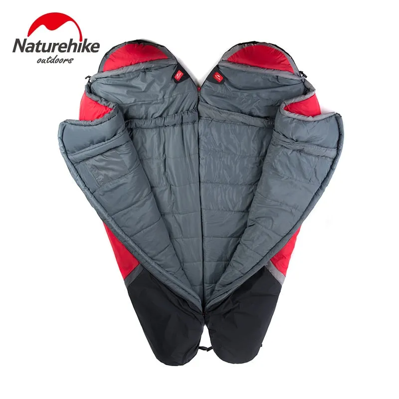 Naturehike Winter Sleeping Bags