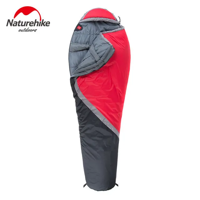 Naturehike Winter Sleeping Bags