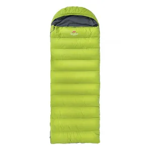 Naturehike Winter sleeping Bags