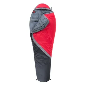 Naturehike Winter Sleeping Bags