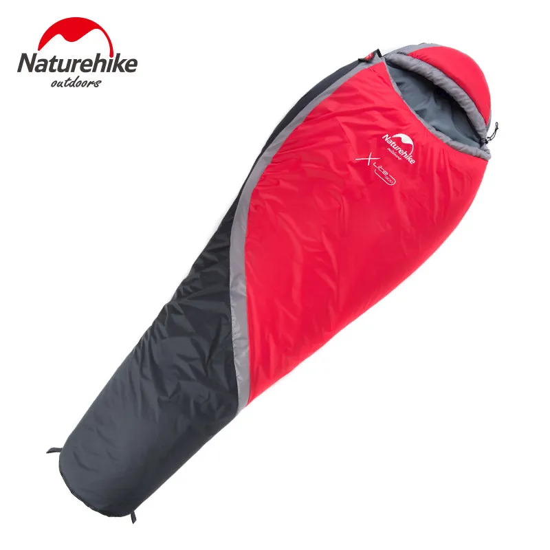 Naturehike Winter Sleeping Bags
