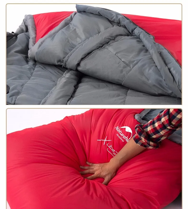 Naturehike Winter Sleeping Bags
