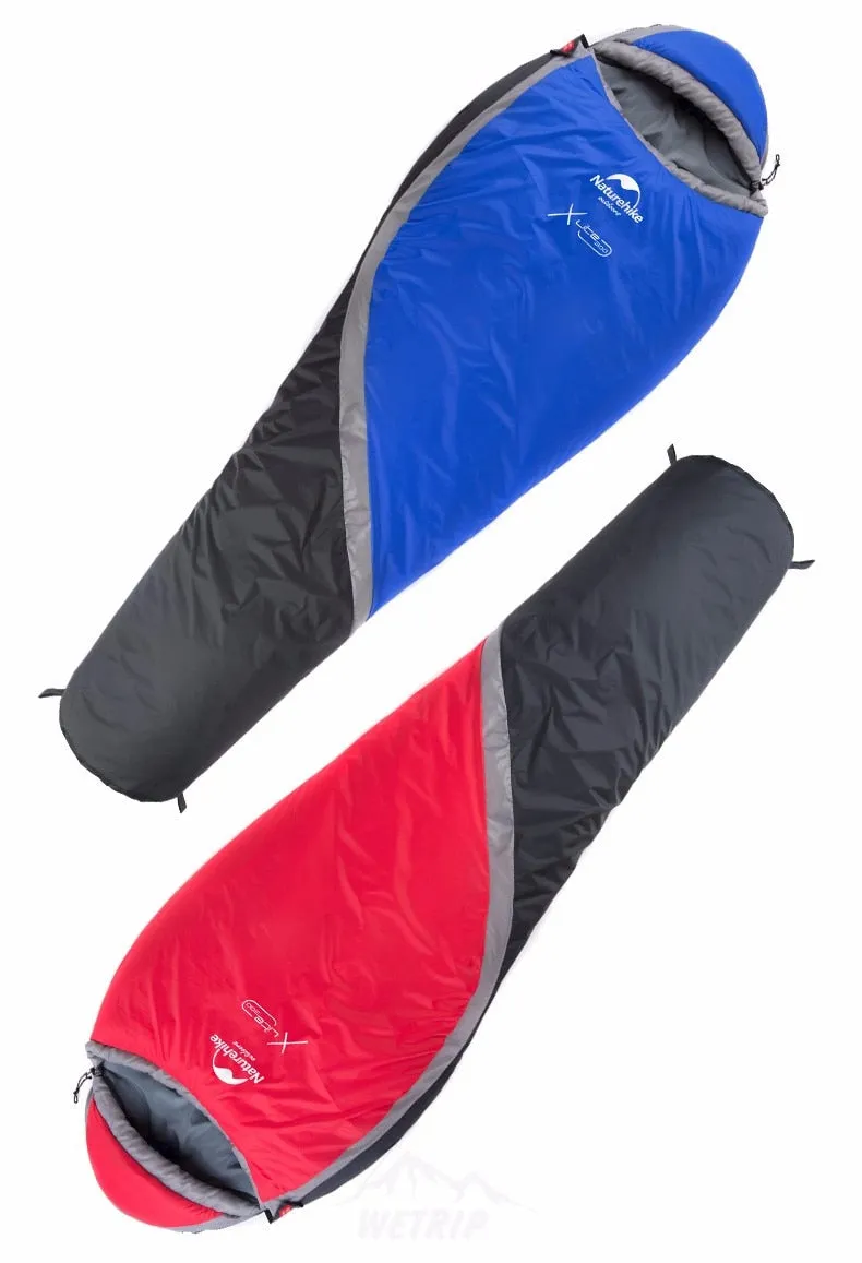 Naturehike Winter Sleeping Bags
