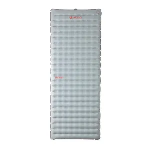 Nemo Tensor All-Season Insulated Regular/Wide Sleeping Pad