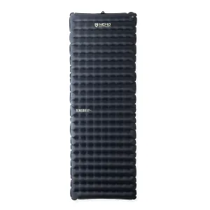 Nemo Tensor Extreme Insulated Regular Wide Sleeping Pad