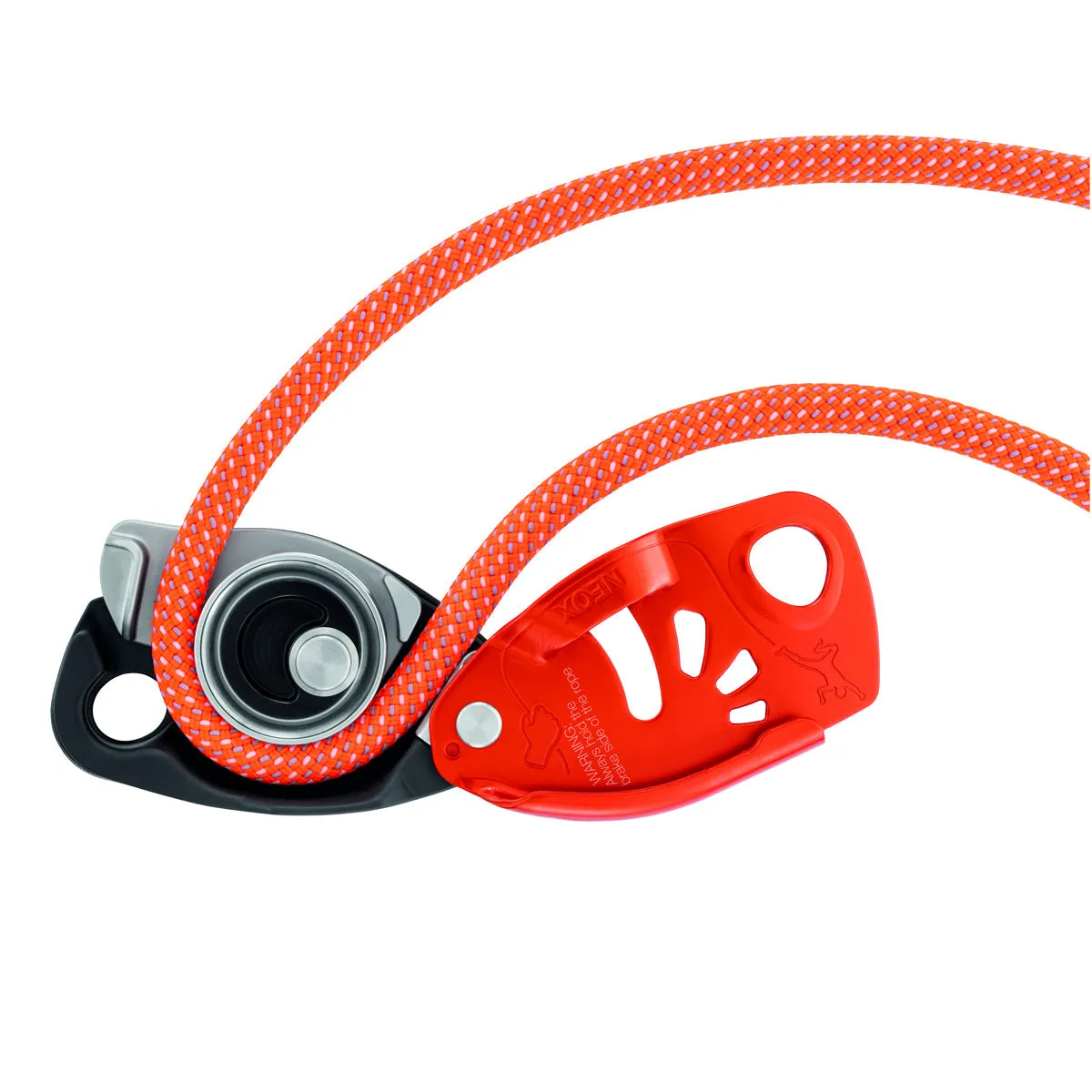 NEOX® - Orange
