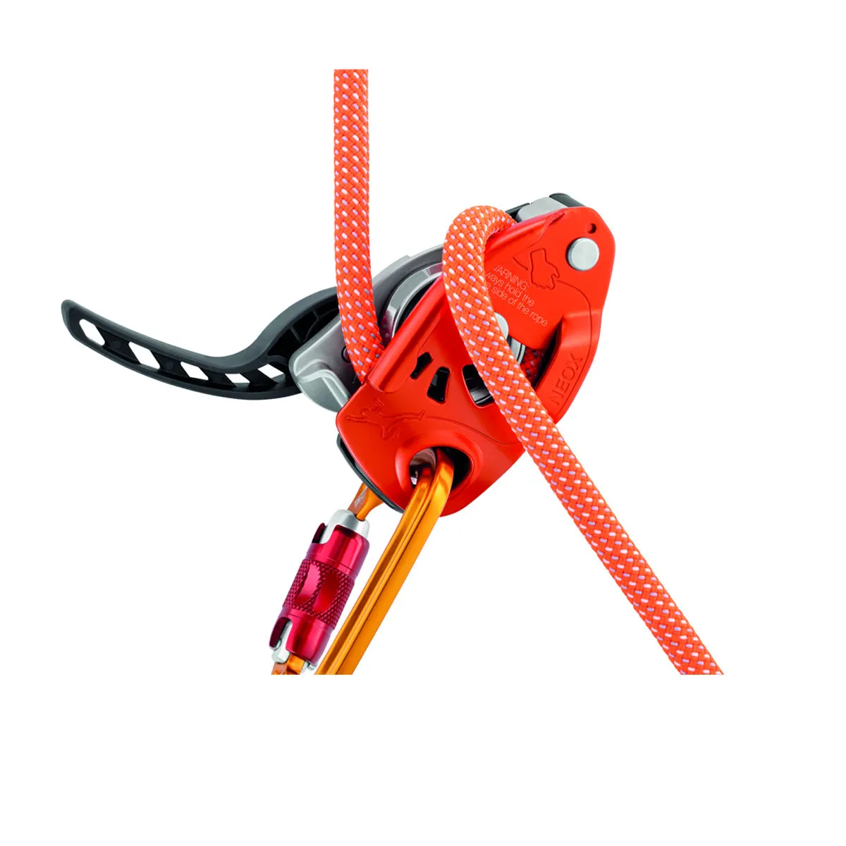 NEOX® - Orange