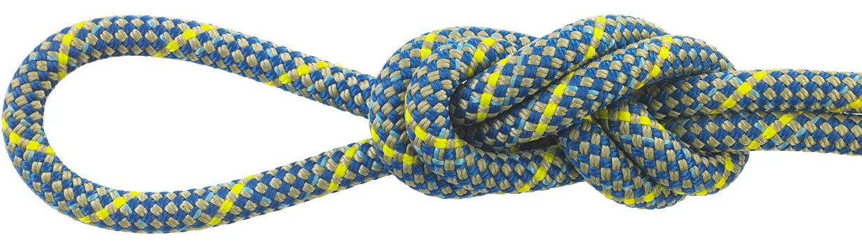 New England Ropes, 9mm Unity Dynamic Rope
