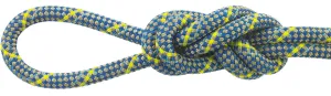 New England Ropes, 9mm Unity Dynamic Rope