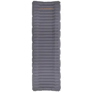 NIMBLE INSULATED SLEEPING PAD