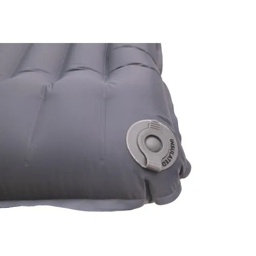 NIMBLE INSULATED SLEEPING PAD