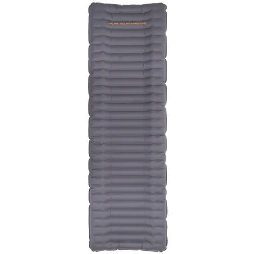 NIMBLE INSULATED SLEEPING PAD