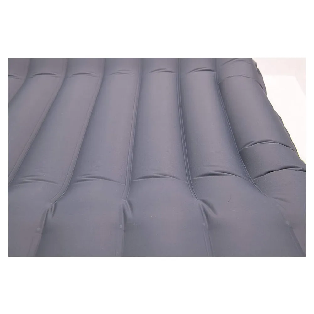NIMBLE INSULATED SLEEPING PAD